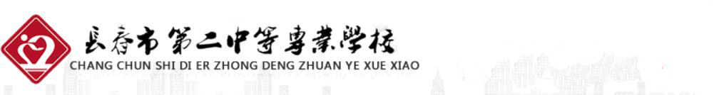 LеڶеȌI(y)W(xu)УW(xu)УDƬչʾ