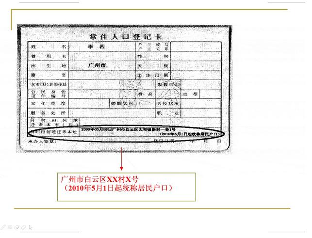 2015r(nng)ڜpW(xu)M