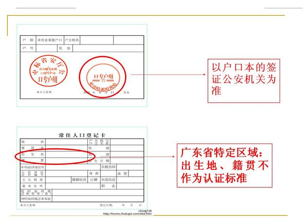 2015r(nng)ڜpW(xu)M